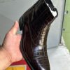 Men's Shoe - Image 3