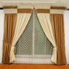 Curtains (3.8m by 4.8m long) - Image 3