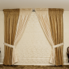 Curtains (3.8m by 4.8m long) - Image 6