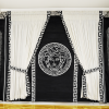 Curtains (3.8m by 4.8m long) - Image 3
