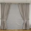 Curtains (3.8m by 4.8m long) - Image 2