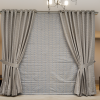 Curtains (3.8m by 4.8m long) - Image 6