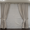 Curtains (3.8m by 4.8m long) - Image 5