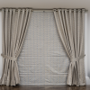 Curtains (3.8m by 4.8m long) - Image 3