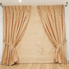 Curtains (3.8m by 4.8m long) - Image 2