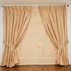 Curtains (3.8m by 4.8m long) - Image 6