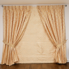 Curtains (3.8m by 4.8m long) - Image 5