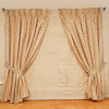 Curtains (3.8m by 4.8m long) - Image 4