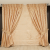 Curtains (3.8m by 4.8m long) - Image 3