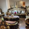 Furniture - Image 2
