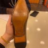Men's Shoe - Image 2