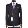 Men's Suit - Image 2