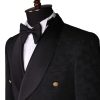 Men's Suit - Image 2