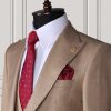 Men's Suit - Image 2