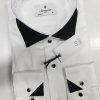 Men's Shirt - Image 2