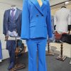 Women's Suit - Image 2