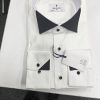 Men's Shirt - Image 3