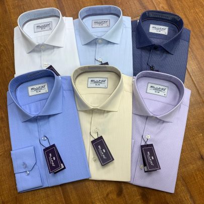 Men's Shirt