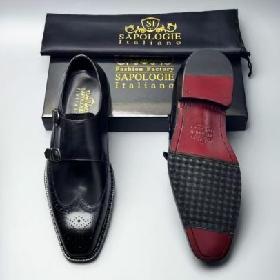 Men's Shoe